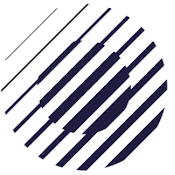 Logo Data Terra