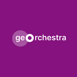 logo geOrchestra