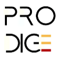 logo Prodige