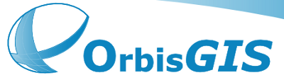 OrbisGIS - Header