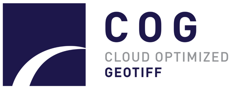 logo COG