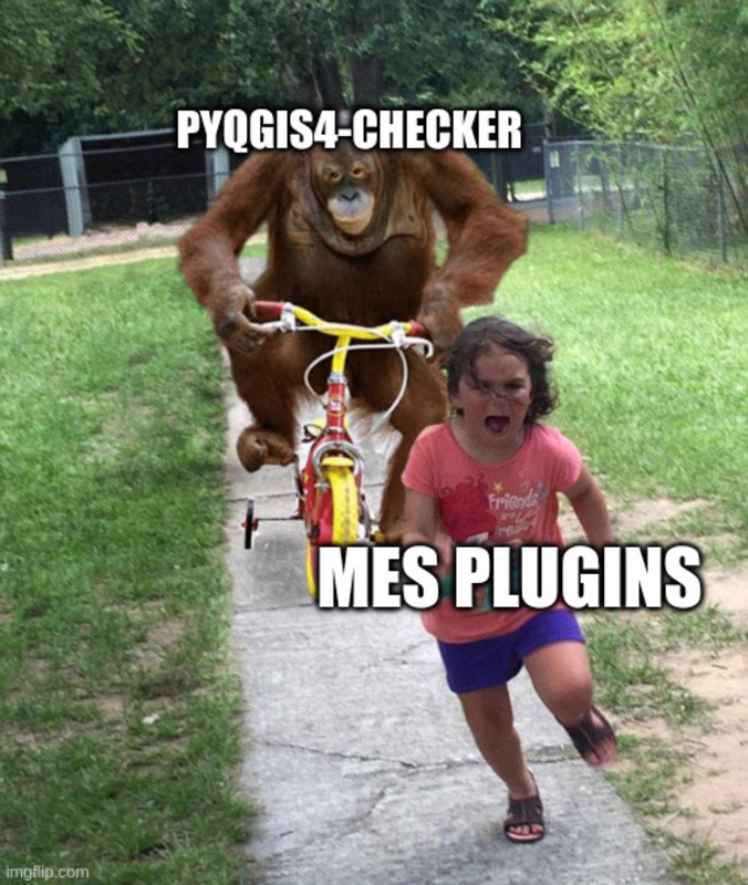 Qalendrier - jour 11