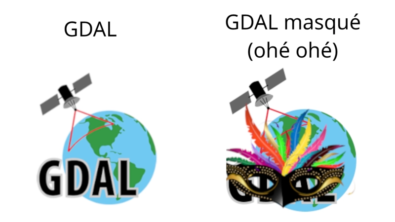 Qalendrier - jour 13