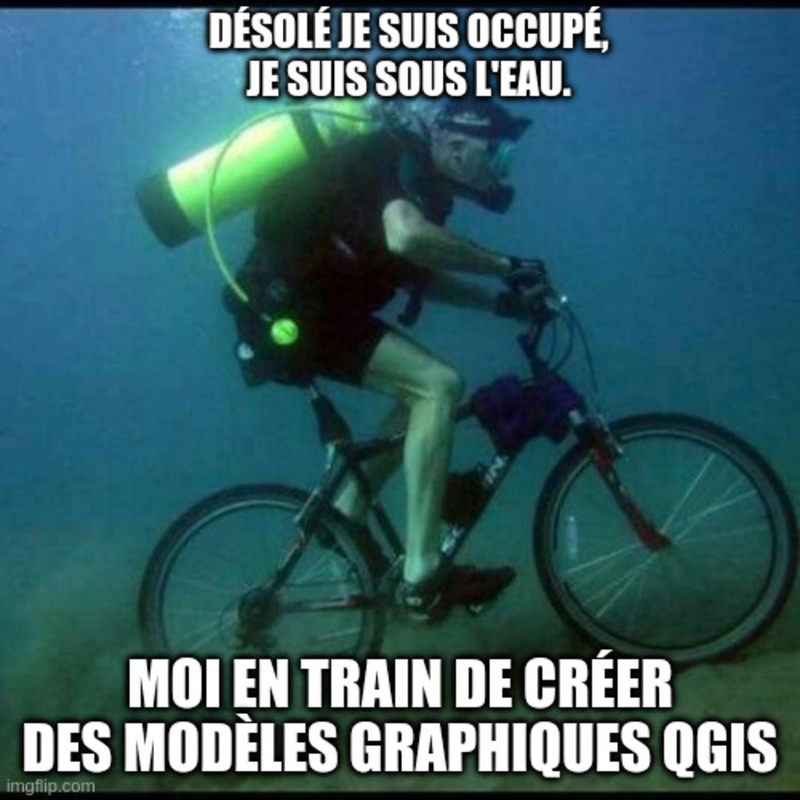 Qalendrier - jour 17