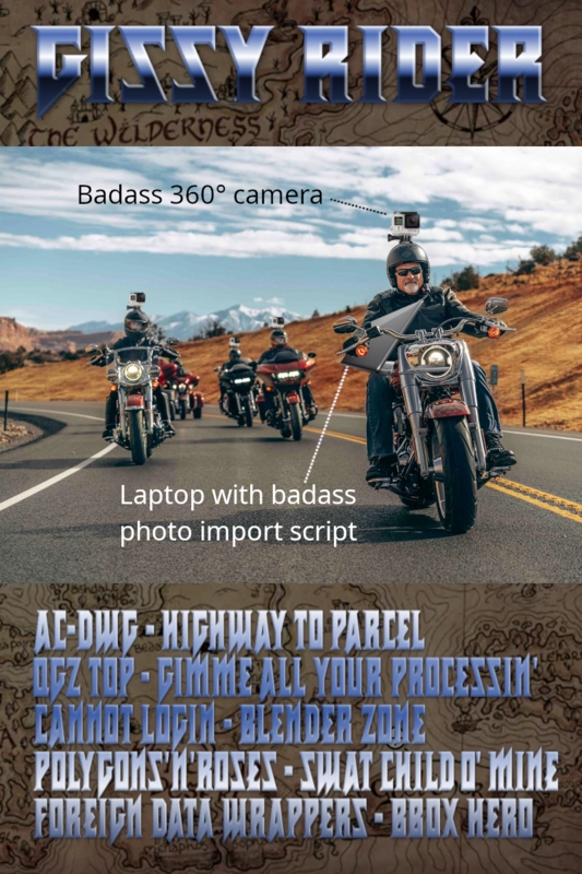 Qalendrier - jour 19