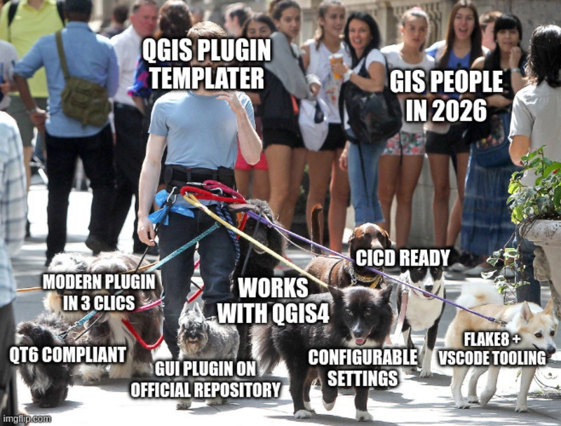 Qalendrier - jour 21