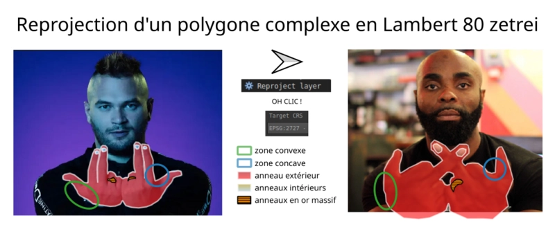 Qalendrier - jour 22