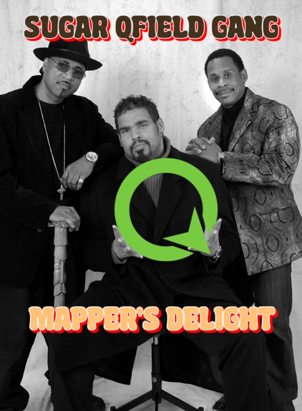 Qalendrier - jour 23