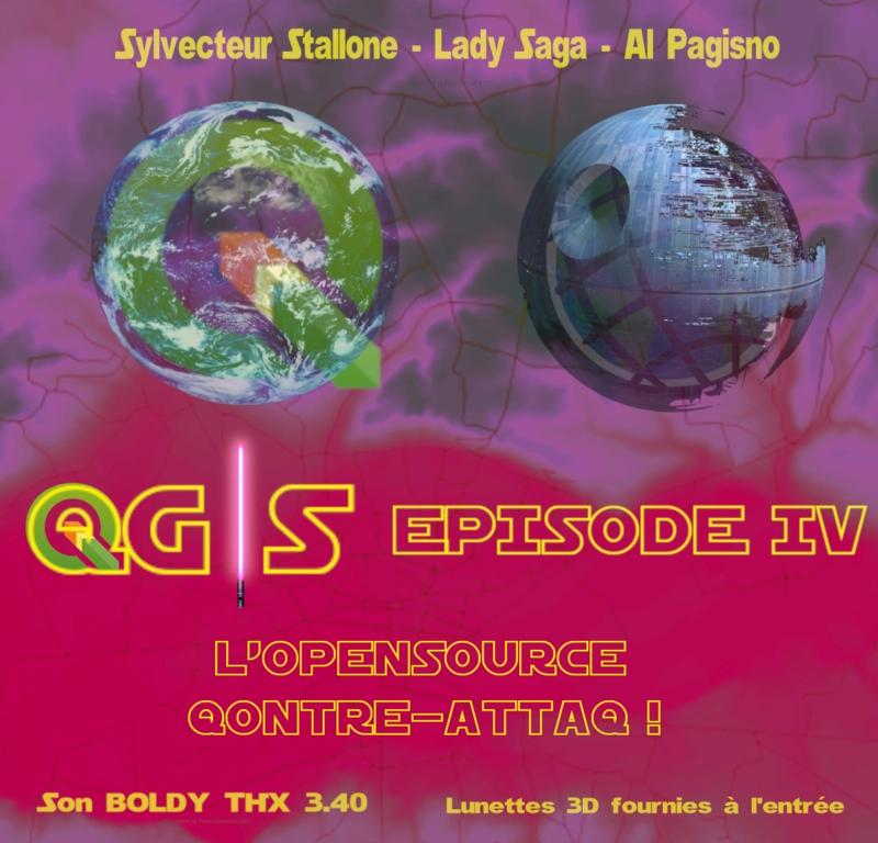 Qalendrier - jour 24