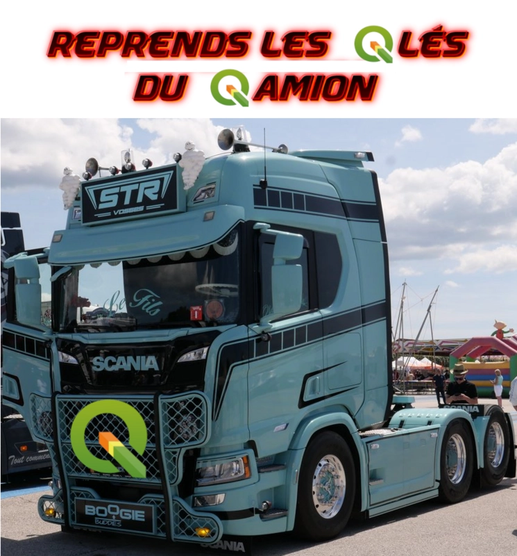 Qalendrier - bonus 2