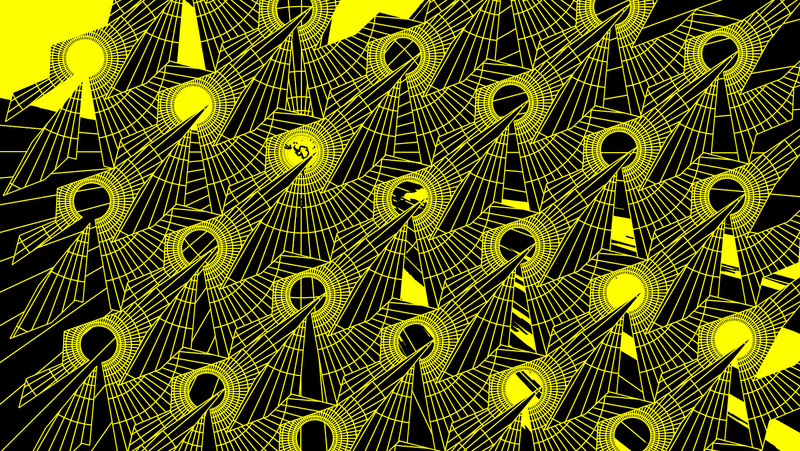 Résultat final - carte pavée 1 avec le plugin Cornelis