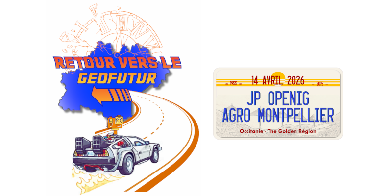 Illustration du dernier article publié