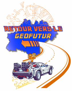 Affiche Journée Pro OPenIG 2026