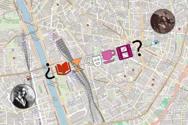 Illustration du dernier article publié