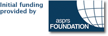 ASPRS Foundation