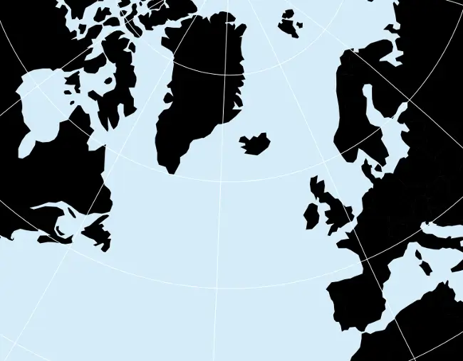 World Map Generator