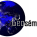 logo GéoSéminaire