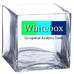 logo Whitebox