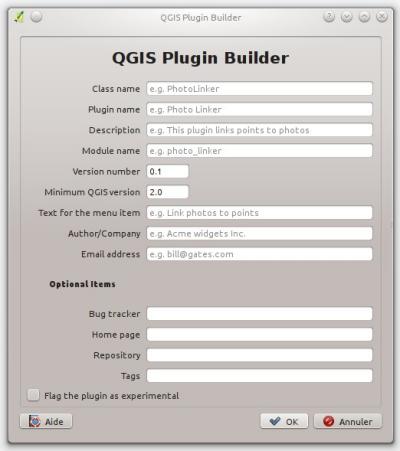 plugin_builder_v3.jpg
