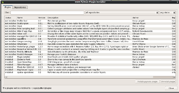 qgis_plugin_installer.png