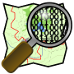 logo OSM
