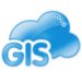 logo GIS Cloud