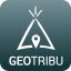 logo Geotribu