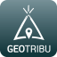 logo geotribu