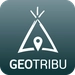 logo Geotribu