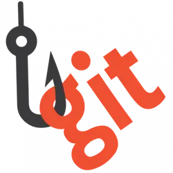icône Git Hook