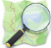 icône Openstreetmap