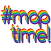 logo Maptime