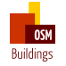 logo OSM Buildings