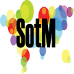 logo SotM