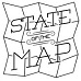 logo State Of The Map 2015