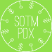 logo SOTM US 2012