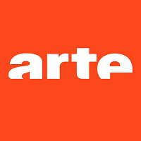 logo ARTE