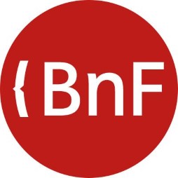 logo BNF