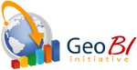 logo GeoBI