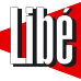 logo Libération