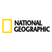 logo National Geographic