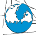 logo World Map Generator