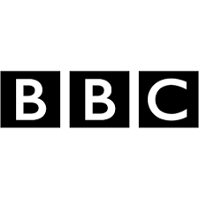 logo bbc one