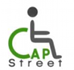 logo CapStreet