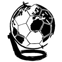 logo Football Globe Trotters