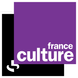 icône France Culture