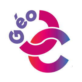 logo géo-communs