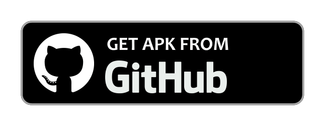 Téléchargement sur GitHub