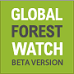 logo Global Forest