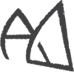 logo illustration